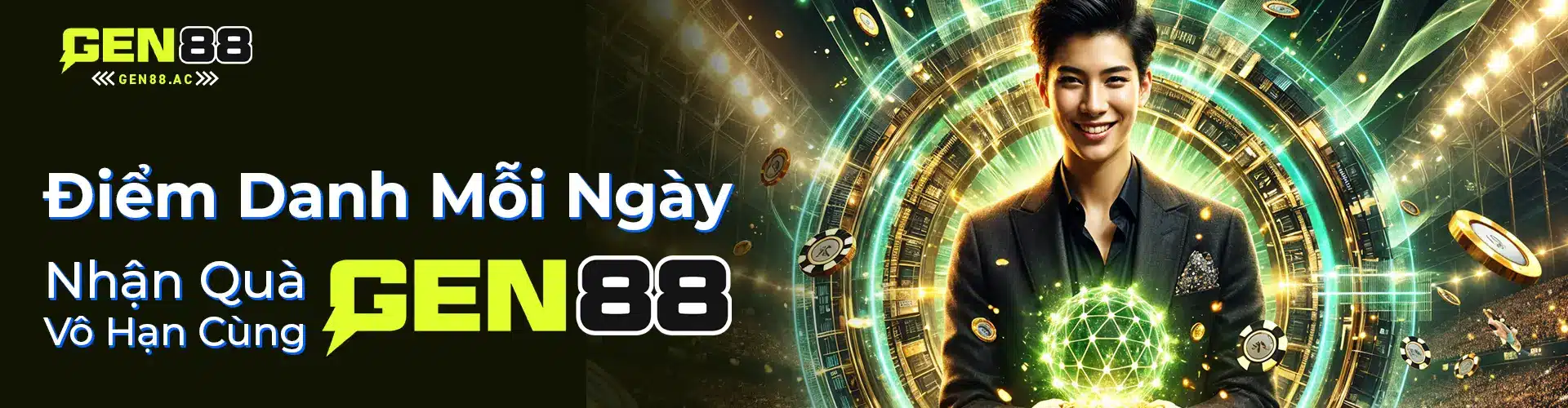 Gen88-Banner-3