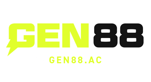 Gen88