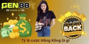 Tỷ lệ cược Hồng Kông là gì