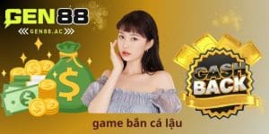 Game Bắn Cá Lậu