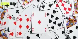 Đánh bài online