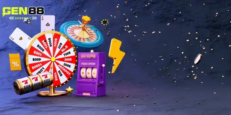 Tổng quan luật chơi và cách tham gia baccarat trực tuyến cho người mới